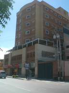 EILEEN CASTILLO Local Comercial Venta Maracay El Bosque FLEXMLS-12-468