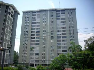 EILEEN CASTILLO Apartamento Venta Maracay Urbanizacion El Centro FLEXMLS-12-473