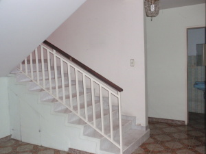Soluci�n Inmobiliaria de Aragua, C.A Casa En Venta En Maracay - Urbanizacion El Centro C&oacute;digo FLEX: 12-590 No.6