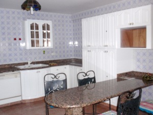 Soluci�n Inmobiliaria de Aragua, C.A Casa En Venta En Maracay - Urbanizacion El Centro C&oacute;digo FLEX: 12-590 No.7