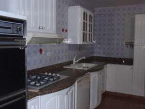 Soluci�n Inmobiliaria de Aragua, C.A Casa En Venta En Maracay - Urbanizacion El Centro C&oacute;digo FLEX: 12-590 No.8