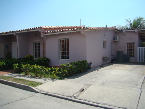 Zulay Elisa Gonzalez Manrique Townhouse Venta Guacara Ciudad Alianza FLEXMLS-12-479