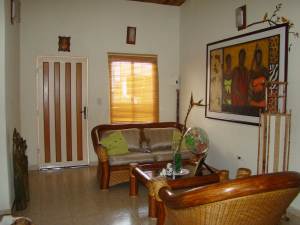 LISETH GONZALEZ Townhouse Venta Guacara Ciudad Alianza FLEXMLS-12-479