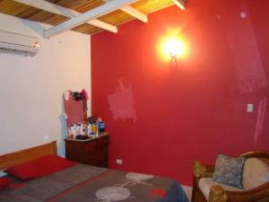 MARIA ALBA GIORDANO Townhouse En Venta En Guacara - Ciudad Alianza C&oacute;digo FLEX: 12-479 No.6