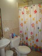 MARIA ALBA GIORDANO Townhouse En Venta En Guacara - Ciudad Alianza C&oacute;digo FLEX: 12-479 No.8