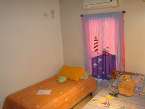 MARIA ALBA GIORDANO Townhouse En Venta En Guacara - Ciudad Alianza C&oacute;digo FLEX: 12-479 No.9