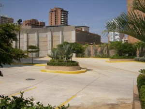 ORLANDO GIRALDO Apartamento En Venta En Maracaibo - El Milagro C&oacute;digo FLEX: 12-487 No.2