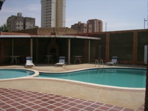 ORLANDO GIRALDO Apartamento En Venta En Maracaibo - El Milagro C&oacute;digo FLEX: 12-487 No.4