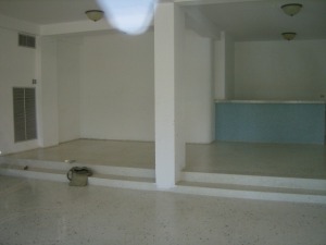 ORLANDO GIRALDO Apartamento En Venta En Maracaibo - El Milagro C&oacute;digo FLEX: 12-487 No.5