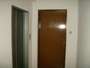 ORLANDO GIRALDO Apartamento En Venta En Maracaibo - El Milagro C&oacute;digo FLEX: 12-487 No.6
