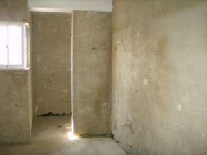 ORLANDO GIRALDO Apartamento En Venta En Maracaibo - El Milagro C&oacute;digo FLEX: 12-487 No.7