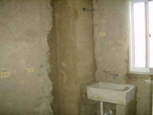 ORLANDO GIRALDO Apartamento En Venta En Maracaibo - El Milagro C&oacute;digo FLEX: 12-487 No.8