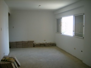 ORLANDO GIRALDO Apartamento En Venta En Maracaibo - El Milagro C&oacute;digo FLEX: 12-487 No.9