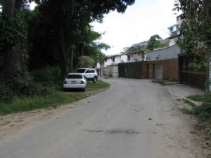 ERNESTO JIMENEZ Terreno Residencial En Venta En Caracas - La Trinidad C&oacute;digo FLEX: 12-486 No.4
