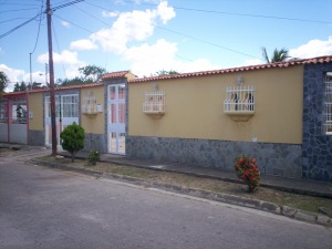 EILEEN CASTILLO Casa Venta Santa Cruz de Aragua Corocito FLEXMLS-12-489