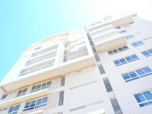 URDANETAYRODRIGUEZ Apartamento Venta Maracaibo Avenida El Milagro FLEXMLS-12-491