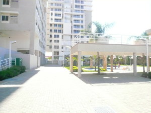 JUSMERI ESPINA Apartamento En Venta En Maracaibo - Avenida El Milagro C&oacute;digo FLEX: 12-491 No.3