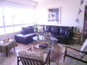 JUSMERI ESPINA Apartamento En Venta En Maracaibo - Avenida El Milagro C&oacute;digo FLEX: 12-491 No.4