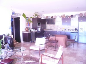 JUSMERI ESPINA Apartamento En Venta En Maracaibo - Avenida El Milagro C&oacute;digo FLEX: 12-491 No.5