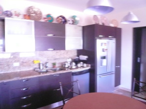 JUSMERI ESPINA Apartamento En Venta En Maracaibo - Avenida El Milagro C&oacute;digo FLEX: 12-491 No.7