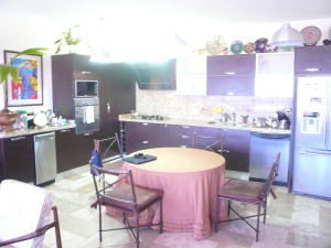 JUSMERI ESPINA Apartamento En Venta En Maracaibo - Avenida El Milagro C&oacute;digo FLEX: 12-491 No.8