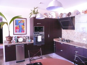 JUSMERI ESPINA Apartamento En Venta En Maracaibo - Avenida El Milagro C&oacute;digo FLEX: 12-491 No.9