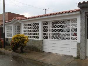 EILEEN CASTILLO Casa Venta Turmero Los Overos FLEXMLS-12-494