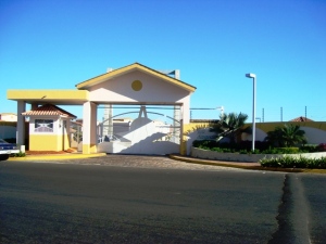 JUSMERI ESPINA Townhouse Venta Maracaibo Circunvalacion Dos FLEXMLS-12-497