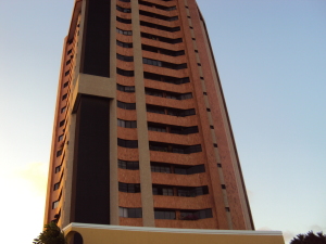 JUSMERI ESPINA Apartamento Venta Maracaibo Juana de Avila FLEXMLS-12-556