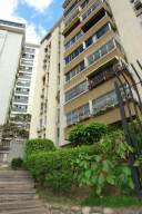 ALFREDO NESSY Apartamento Venta Caracas Santa Rosa de Lima FLEXMLS-12-498