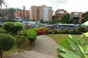 ALFREDO NESSY Apartamento En Venta En Caracas - Santa Rosa de Lima C&oacute;digo FLEX: 12-498