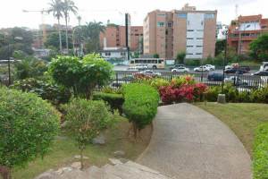 ALFREDO NESSY Apartamento En Venta En Caracas - Santa Rosa de Lima C&oacute;digo FLEX: 12-498 No.2