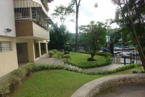 ALFREDO NESSY Apartamento En Venta En Caracas - Santa Rosa de Lima C&oacute;digo FLEX: 12-498 No.3