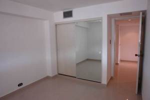 ALFREDO NESSY Apartamento En Venta En Caracas - Santa Rosa de Lima C&oacute;digo FLEX: 12-498 No.7