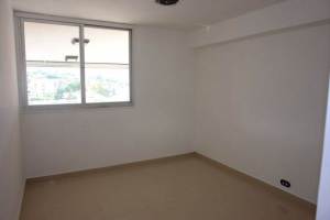 ALFREDO NESSY Apartamento En Venta En Caracas - Santa Rosa de Lima C&oacute;digo FLEX: 12-498 No.8