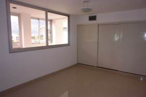 ALFREDO NESSY Apartamento En Venta En Caracas - Santa Rosa de Lima C&oacute;digo FLEX: 12-498 No.9