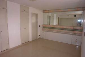 ALFREDO NESSY Apartamento En Venta En Caracas - Santa Rosa de Lima C&oacute;digo FLEX: 12-498 No.6