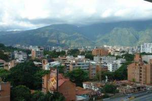 ALFREDO NESSY Apartamento En Venta En Caracas - Santa Rosa de Lima C&oacute;digo FLEX: 12-498 No.4
