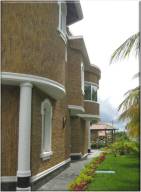 Vista lateral