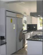 Vista de cocina 2