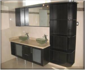 Baño 1