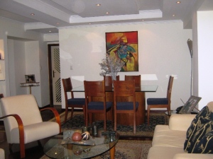 SORVELY SANCHEZ Apartamento Venta Valencia La Trigaleña FLEXMLS-12-505
