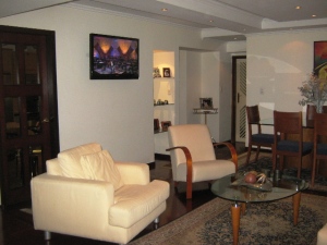 CELESTE BELLO RIF V-04170295-4 Apartamento En Venta En Valencia - La Trigaleña C&oacute;digo FLEX: 12-505 No.2
