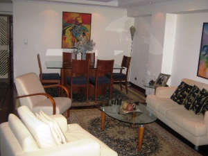 CELESTE BELLO RIF V-04170295-4 Apartamento En Venta En Valencia - La Trigaleña C&oacute;digo FLEX: 12-505 No.3