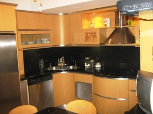 CELESTE BELLO RIF V-04170295-4 Apartamento En Venta En Valencia - La Trigaleña C&oacute;digo FLEX: 12-505 No.6