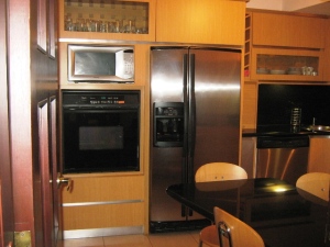 CELESTE BELLO RIF V-04170295-4 Apartamento En Venta En Valencia - La Trigaleña C&oacute;digo FLEX: 12-505 No.7