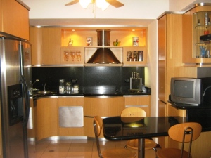 CELESTE BELLO RIF V-04170295-4 Apartamento En Venta En Valencia - La Trigaleña C&oacute;digo FLEX: 12-505 No.8
