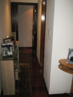 CELESTE BELLO RIF V-04170295-4 Apartamento En Venta En Valencia - La Trigaleña C&oacute;digo FLEX: 12-505 No.9