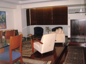 CELESTE BELLO RIF V-04170295-4 Apartamento En Venta En Valencia - La Trigaleña C&oacute;digo FLEX: 12-505 No.4