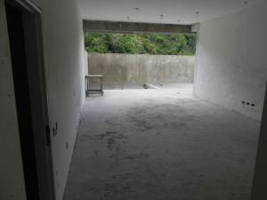 ARIADNA BOUQUETT MORENO Apartamento Venta Caracas Los Campitos FLEXMLS-12-510